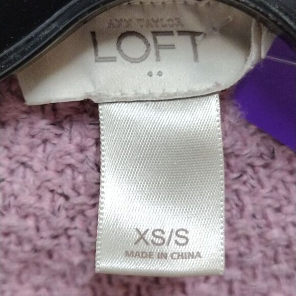 Loft sweater  - Picture 2 of 3